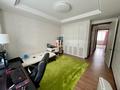 4-комнатная квартира, 140 м², 15 этаж, Кошкарбаева 10 за 95 млн 〒 в Астане, Алматы р-н — фото 4