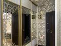 1-бөлмелі пәтер · 35 м² · 6/12 қабат, Кунаева 38Б Б, бағасы: 13 000 ₸ в Шымкенте, Абайский р-н