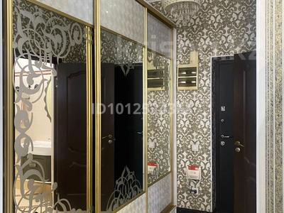 1-бөлмелі пәтер · 35 м² · 6/12 қабат, Кунаева 38Б Б, бағасы: 13 000 ₸ в Шымкенте, Абайский р-н