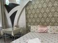 1-бөлмелі пәтер · 35 м² · 6/12 қабат, Кунаева 38Б Б, бағасы: 13 000 ₸ в Шымкенте, Абайский р-н — фото 2