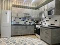 1-бөлмелі пәтер · 35 м² · 6/12 қабат, Кунаева 38Б Б, бағасы: 13 000 ₸ в Шымкенте, Абайский р-н — фото 4