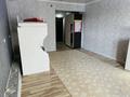 1-бөлмелі пәтер, 32.3 м², 6/9 қабат, мкр Нурсат 135 А, бағасы: 13 млн 〒 в Шымкенте, Каратауский р-н — фото 3