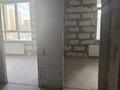1-бөлмелі пәтер · 41 м² · 6/9 қабат, Ахмет Байтурсынулы 10а, бағасы: 29 млн ₸ в Астане, Сарайшык р-н — фото 11