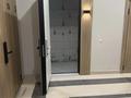 1-бөлмелі пәтер · 41 м² · 6/9 қабат, Ахмет Байтурсынулы 10а, бағасы: 29 млн ₸ в Астане, Сарайшык р-н — фото 13