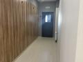 1-бөлмелі пәтер · 41 м² · 6/9 қабат, Ахмет Байтурсынулы 10а, бағасы: 29 млн ₸ в Астане, Сарайшык р-н — фото 14