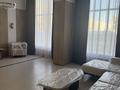 1-бөлмелі пәтер · 41 м² · 6/9 қабат, Ахмет Байтурсынулы 10а, бағасы: 29 млн ₸ в Астане, Сарайшык р-н — фото 2