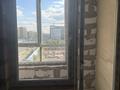 1-бөлмелі пәтер · 41 м² · 6/9 қабат, Ахмет Байтурсынулы 10а, бағасы: 29 млн ₸ в Астане, Сарайшык р-н — фото 6