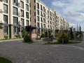 1-комнатная квартира · 43 м² · 4/5 этаж, Д.Конаева 16/1 за 350 000 ₸