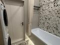 1-комнатная квартира · 43 м² · 4/5 этаж, Д.Конаева 16/1 за 350 000 ₸ — фото 10