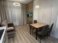 1-комнатная квартира · 43 м² · 4/5 этаж, Д.Конаева 16/1 за 350 000 ₸ — фото 2