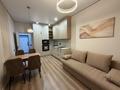 1-комнатная квартира · 43 м² · 4/5 этаж, Д.Конаева 16/1 за 350 000 ₸ — фото 3
