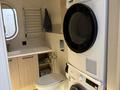 1-комнатная квартира · 43 м² · 4/5 этаж, Д.Конаева 16/1 за 350 000 ₸ — фото 5