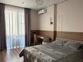 1-комнатная квартира · 43 м² · 4/5 этаж, Д.Конаева 16/1 за 350 000 ₸ — фото 7
