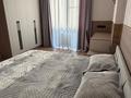 1-комнатная квартира · 43 м² · 4/5 этаж, Д.Конаева 16/1 за 350 000 ₸ — фото 8