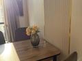 1-комнатная квартира · 43 м² · 4/5 этаж, Д.Конаева 16/1 за 350 000 ₸ — фото 9