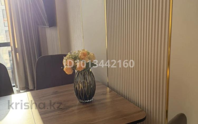 1-бөлмелі пәтер · 44 м² · 4/5 қабат, Д.Конаева 16/1, бағасы: 330 000 ₸ — фото 10