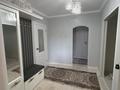 3-бөлмелі пәтер · 68 м² · 6/10 қабат, 8 микрорайон — Амангельди, бағасы: ~ 20 млн ₸ в Темиртау