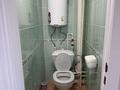 3-бөлмелі пәтер · 68 м² · 6/10 қабат, 8 микрорайон — Амангельди, бағасы: ~ 20 млн ₸ в Темиртау — фото 10
