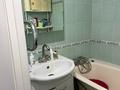 3-бөлмелі пәтер · 68 м² · 6/10 қабат, 8 микрорайон — Амангельди, бағасы: ~ 20 млн ₸ в Темиртау — фото 11