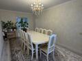 3-бөлмелі пәтер · 68 м² · 6/10 қабат, 8 микрорайон — Амангельди, бағасы: ~ 20 млн ₸ в Темиртау — фото 2