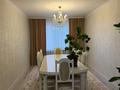 3-бөлмелі пәтер · 68 м² · 6/10 қабат, 8 микрорайон — Амангельди, бағасы: ~ 20 млн ₸ в Темиртау — фото 3