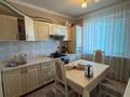3-бөлмелі пәтер · 68 м² · 6/10 қабат, 8 микрорайон — Амангельди, бағасы: ~ 20 млн ₸ в Темиртау — фото 4
