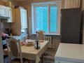3-бөлмелі пәтер · 68 м² · 6/10 қабат, 8 микрорайон — Амангельди, бағасы: ~ 20 млн ₸ в Темиртау — фото 5