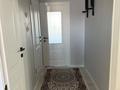 3-бөлмелі пәтер · 68 м² · 6/10 қабат, 8 микрорайон — Амангельди, бағасы: ~ 20 млн ₸ в Темиртау — фото 6