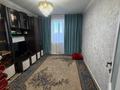 3-бөлмелі пәтер · 68 м² · 6/10 қабат, 8 микрорайон — Амангельди, бағасы: ~ 20 млн ₸ в Темиртау — фото 7