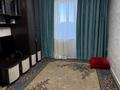 3-бөлмелі пәтер · 68 м² · 6/10 қабат, 8 микрорайон — Амангельди, бағасы: ~ 20 млн ₸ в Темиртау — фото 8