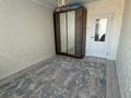 3-бөлмелі пәтер · 68 м² · 6/10 қабат, 8 микрорайон — Амангельди, бағасы: ~ 20 млн ₸ в Темиртау — фото 9