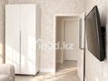 2-комнатная квартира · 39 м² · 6/6 этаж, Мустафа Шокай 107 — Срочно,Торг за 22 млн ₸ в Астане, Сарайшык р-н — фото 2