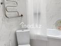 2-комнатная квартира · 39 м² · 6/6 этаж, Мустафа Шокай 107 — Срочно,Торг за 22 млн ₸ в Астане, Сарайшык р-н — фото 6