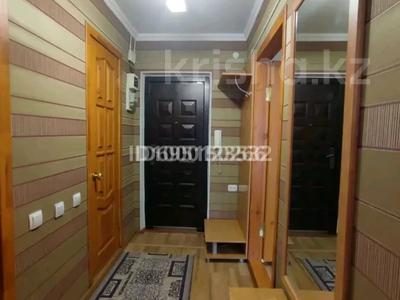 Продажа квартир в Актюбинской обл.: 1-комнатная квартира · 34 м² · 3/10 этаж, мкр 11 5 за 13.5 млн 〒 1-комнатная квартира · 34 м² · 3/10 этаж, мкр 11 5 за 13.5 млн 〒 в Актобе