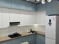 1-комнатная квартира · 45.9 м² · 8/9 этаж, мкр. Алтын орда, Мустафа шокай 2в за 180 000 ₸ в Актобе