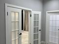 1-комнатная квартира · 45.9 м² · 8/9 этаж, мкр. Алтын орда, Мустафа шокай 2в за 180 000 ₸ в Актобе — фото 4
