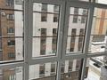 1-комнатная квартира · 45.9 м² · 8/9 этаж, мкр. Алтын орда, Мустафа шокай 2в за 180 000 ₸ в Актобе — фото 5