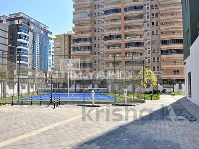 2-бөлмелі пәтер · 65 м², MAHMUTLAR MAHALLESİ ATATÜRK, бағасы: 500 000 ₸ в Аланье