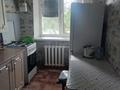 2-бөлмелі пәтер · 40 м² · 2/2 қабат, мкр Азаулы, Мкр Абулхайырхана 6/1 6, бағасы: 90 000 ₸ в Уральске