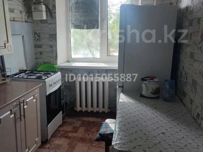 2-бөлмелі пәтер · 40 м² · 2/2 қабат, мкр Азаулы, Мкр Абулхайырхана 6/1 6, бағасы: 90 000 ₸ в Уральске