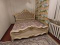 2-бөлмелі пәтер · 40 м² · 2/2 қабат, мкр Азаулы, Мкр Абулхайырхана 6/1 6, бағасы: 90 000 ₸ в Уральске — фото 3
