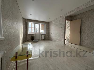 1-комнатная квартира · 30 м² · 2/5 этаж, ул. Абая за ~ 5.4 млн ₸ в Темиртау