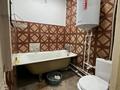1-комнатная квартира · 30 м² · 2/5 этаж, ул. Абая за ~ 5.4 млн ₸ в Темиртау — фото 4