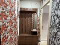 1-комнатная квартира · 30 м² · 2/5 этаж, ул. Абая за ~ 5.4 млн ₸ в Темиртау — фото 5