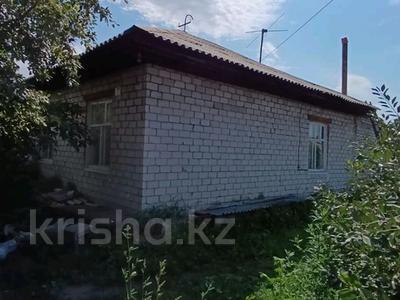 Отдельный дом · 4 комнаты · 92 м² · 7.06 сот., Красноярский переулок 1 — Закарии Белибаева за 8.9 млн 〒 в Семее