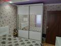 3-бөлмелі пәтер, 80 м², 5/10 қабат, мкр Кунаева 67/1 — Бассейн, бағасы: 27 млн 〒 в Уральске, мкр Кунаева — фото 9