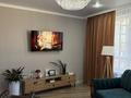 2-комнатная квартира · 66 м² · 6/12 этаж, мкр Акжайык, Байдибек би 113/2 за 55 млн ₸ в Шымкенте, Абайский р-н