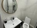 2-комнатная квартира · 66 м² · 6/12 этаж, мкр Акжайык, Байдибек би 113/2 за 55 млн ₸ в Шымкенте, Абайский р-н — фото 10