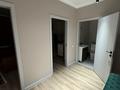 2-комнатная квартира · 66 м² · 6/12 этаж, мкр Акжайык, Байдибек би 113/2 за 55 млн ₸ в Шымкенте, Абайский р-н — фото 11