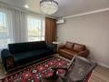 2-комнатная квартира · 66 м² · 6/12 этаж, мкр Акжайык, Байдибек би 113/2 за 55 млн ₸ в Шымкенте, Абайский р-н — фото 2